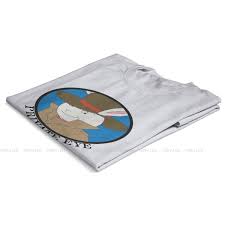 Buster Baxter Private Eye Special TShirt for Girl Arthur Timothy Read  Children Cartoon 4XL Hip Hop Gift Idea T Shirt Stuff - AliExpress