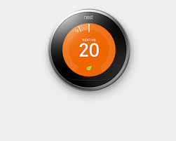 Choose this installation if there's a wireless thermostat, no thermostat at all or a thermostat that needs to be moved to a better spot. Gas Boiler Service Nest Bundle Electric Ireland Shop