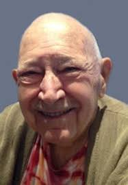 Wilbur Silver Obituary (1923