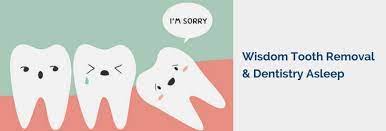 Latest breaking news, including politics, crime and celebrity. Wisdom Teeth Removal Bowmanville Dental
