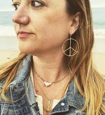 Jennifer Cervelli Jewelry