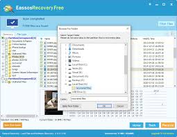 It is a reliable sd memory card recovery software, and it can help you recover data files from micro sd card and memory card easily. Sd Card Video Recovery Recover Lost Or Deleted Videos From Sd Card