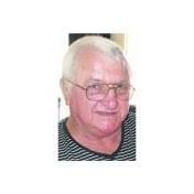 Borbely Family Obituaries