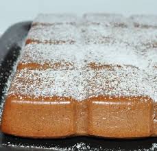 Epingle Sur Desserts