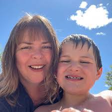 Doug Kish's Instagram, Twitter & Facebook