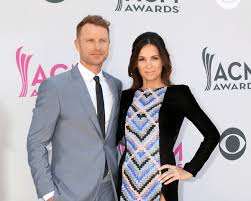 149 Cassidy Black Royalty-Free Photos and Stock Images