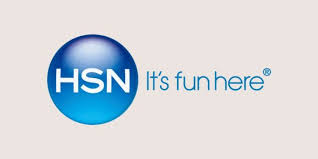 In the meantime, please reference this page for the most up to date information. 10 Benefits Of Having An Hsn Credit Card