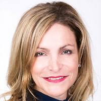 2017 Summit Speakers & Presenters Bios