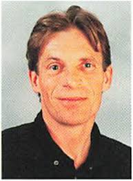 Det Kgl. Vajsenhus 1727-2002