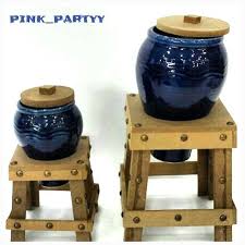 pink partyy on instagram تبين تهدين الوالد الوالده يدج يدتج عمج خالتج قرقيعان مميز و من ا planter pots your pinterest likes display
