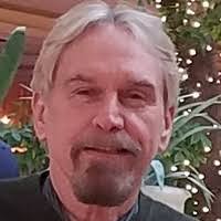 Joachim Reimann, Ph.D.