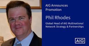 Brian Mikes's Instagram, Twitter & Facebook