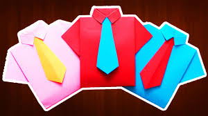 Today we learn how to make napkin fold card.its easy to make. Fathers Day Cards Easy Father