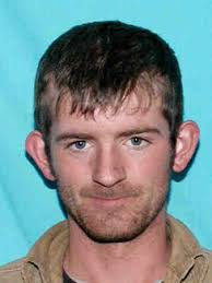 Vernon Parish Sheriff Dept