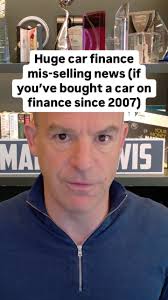 The regulator the FCA has today announced its intent to move to an  industry-wide mass redress scheme for car finance claims, ie you'll be paid  automatically. Here's how it'll work and what