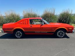 Image result for Bright Red 1976 Plymouth
