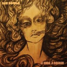 Stream 05 Mood by Dan Howls