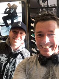 Justin Du Plessis (@JMDuPlessis1)