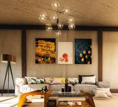 Photos of modern living room designs clearly say that this room is special. Freelance Interior Designers 20 Inspiring Living Room Design Styles Huntlancer