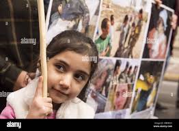 Welcome to afghanistan hi-res stock photography and images