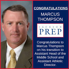 David Gammill's Instagram, Twitter & Facebook