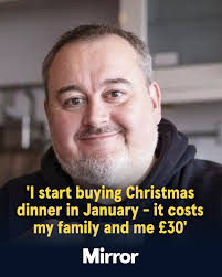 What a way to get ahead. 👏