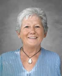 Denise Germain Plourde