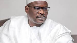 11 notable changes in Nigerian pension industry under Dahir-Umar as PenCom  DG