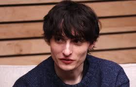 Superman & Lois': Stacey Farber Teases Leslie and Lois' Season 1 Finale  Confrontation