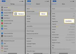 Over 70% new & buy it now; How Much Video Can You Record On An Iphone