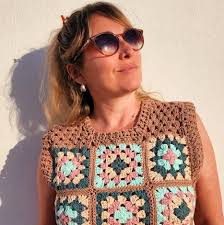 Atención golosos y amantes del Postre Bombón #Serra! 😋 Esta receta es para  ustedes: Panqueques de avena con pedacitos de postre bombón. ¿Te animas  a...