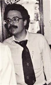 Part two of a three-part article documenting the 1979 Ohio AA football  championship squad from Ironton High School.