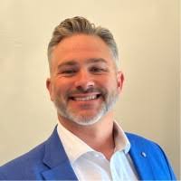 Christopher Killion Email & Phone Number