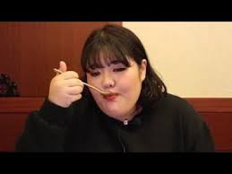 Soobin (수빈) is the second member introduced from the new boy group tomorrow x together (투모로우바이투게더) under the agency big hit entertainment. Korean Food Eaters Yang Soobin Weight Loss With Any Fat Man Lose Belly Fat