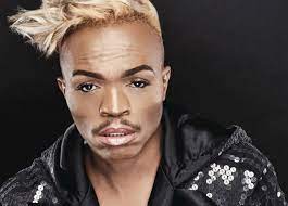 Many know him for the various television and radio roles, but there is more. Hat Somizi Mhlongo In Kryptowahrungen Investiert Coin Insider