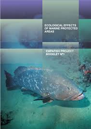 Image result for Verde Giannutri 2008 147