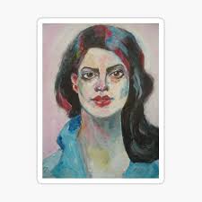 Regalos y productos: Elisa