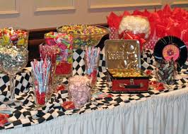 See more ideas about grease themed parties, 50s theme parties, sock hop party. 80 Years Young Tony S 1950 S Inspired Birthday Party 50s Theme Parties 65th Birthday Party Ideas Diner Party