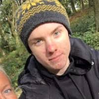 10+ "Daniel Lidster" profiles