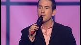 Hard to believe its over half a life time ago. George Murphy The Old Triangle Youtube