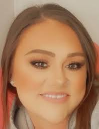 Crystal Danielle Dunlap Obituary