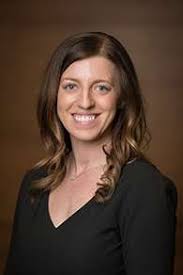 Robinson named K-State Innovation Partners president, CEO