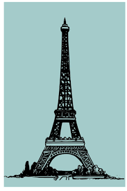 Eiffel tower skip the line and small group tour with summit access by elevator. Paris Eiffel Tower Notebook Blank Lined Soft Cover Letter Size 6 X9 Small Composition Book Gift For The Tourist Small Journal Paris Travel Notebooks Watkins Alvin P 9781674384573 Amazon Com Books