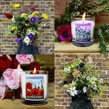 We did not find results for: 10 Flower Delivery Services In London With Affordable Bouquets From 29 99 Bestfloristreview