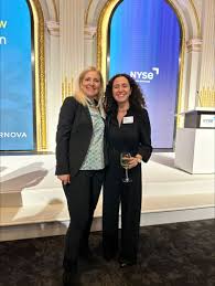 Laura (Setter) Miller