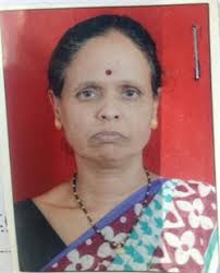 List of Baby Sitter And Nanny in Balewadi in Pune Page 2