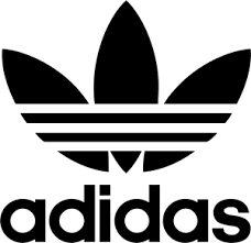 Nike coloring pages are a fun way for kids of all ages to develop creativity, focus, motor skills and color recognition. Adidas Logo Vectors Free Download