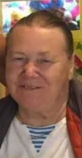 Anica Mueller Obituary June 21, 2022