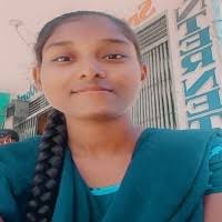 1600+ "Subhashini" profiles