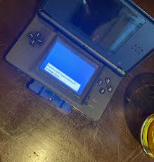 Romhacking.Net - Hacks - Pokemon Emerald - Rtc Clock Patch